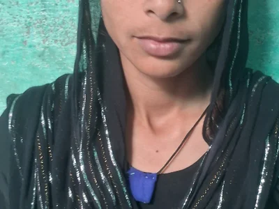 najma_
