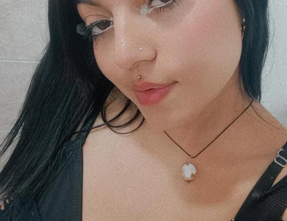 Valery_riot offline chatrum