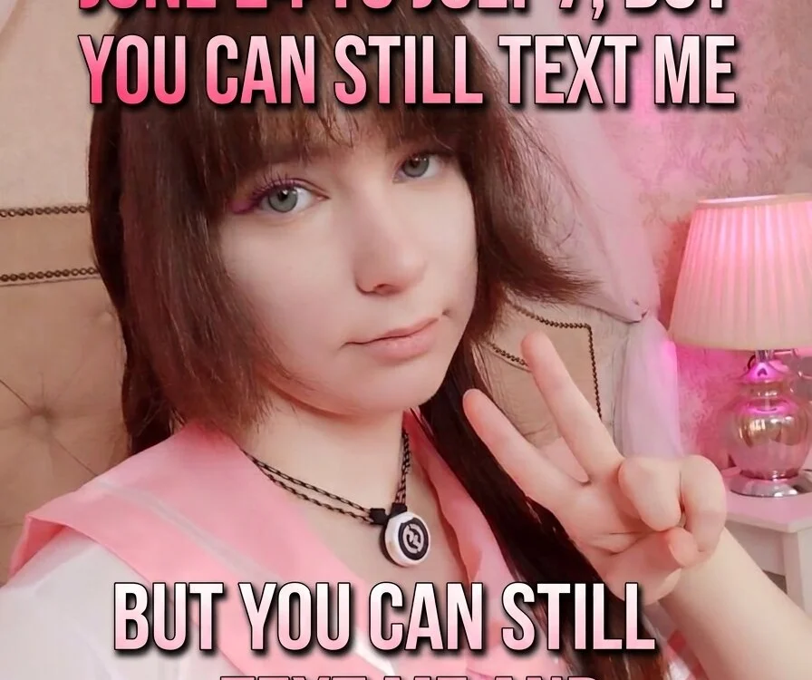 YukiNort Offline XXX-Chat