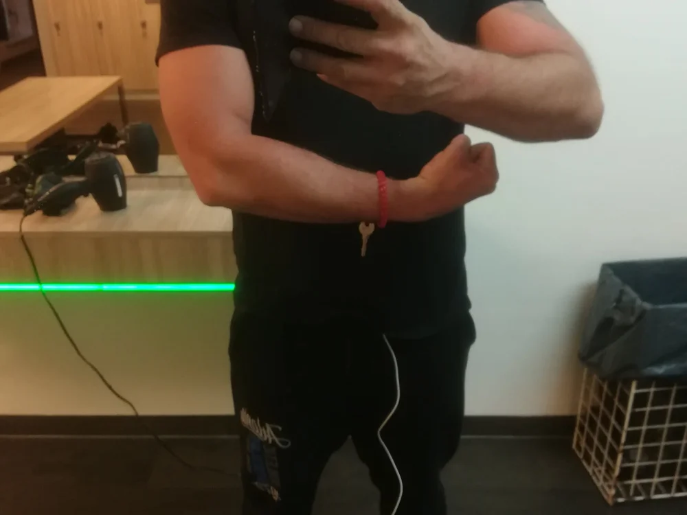 Bobykay 離線 XXX 聊天