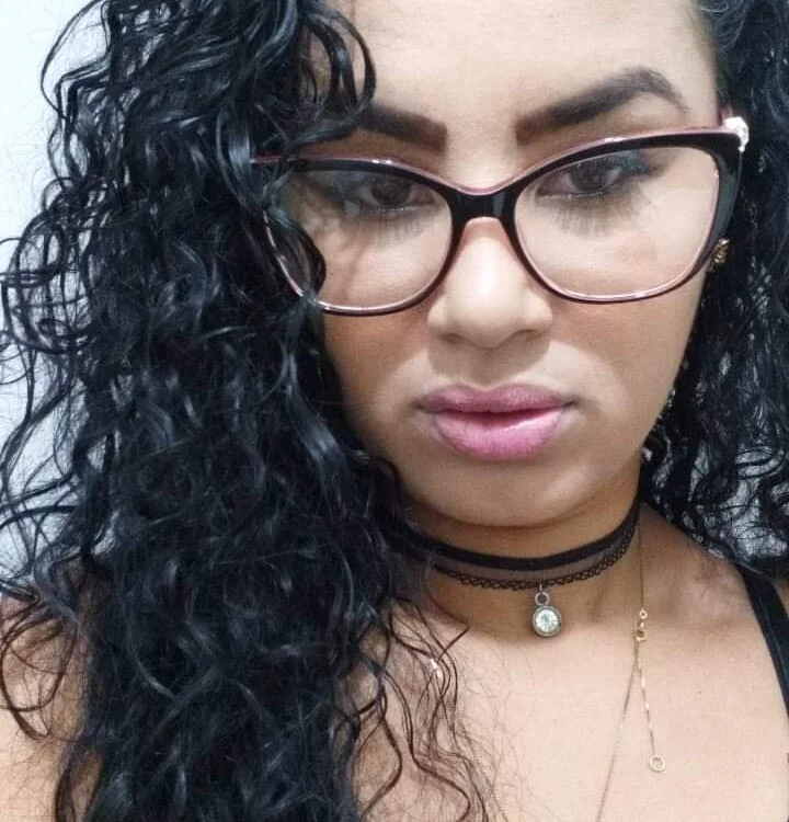 EsposaSafafa231 offline XXX-chat