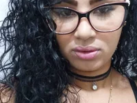 EsposaSafafa231's Offline XXX Chat