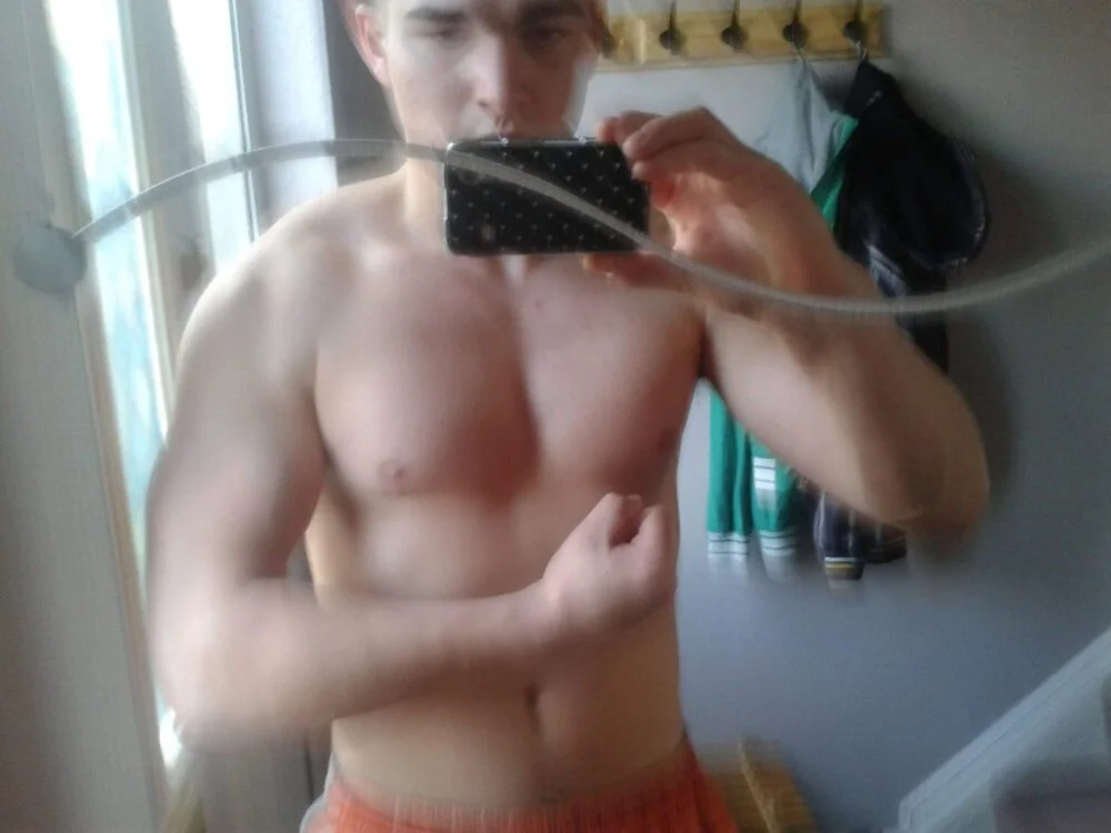 poprawsie Obrolan XXX Offline