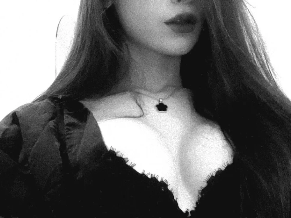 babynikas Offline XXX Chat