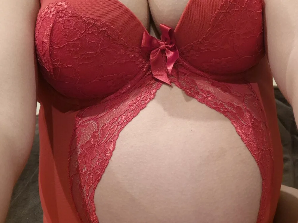 Mel-iza Offline XXX Chat