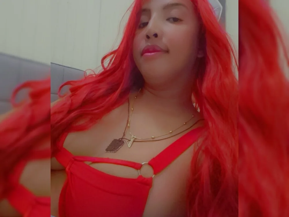 Vergoncolon Offline XXX Chat