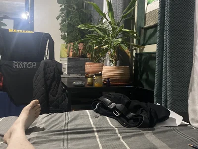 Attila120 - Stripchat Cam2cam Eroticdance Oilshow Boy 