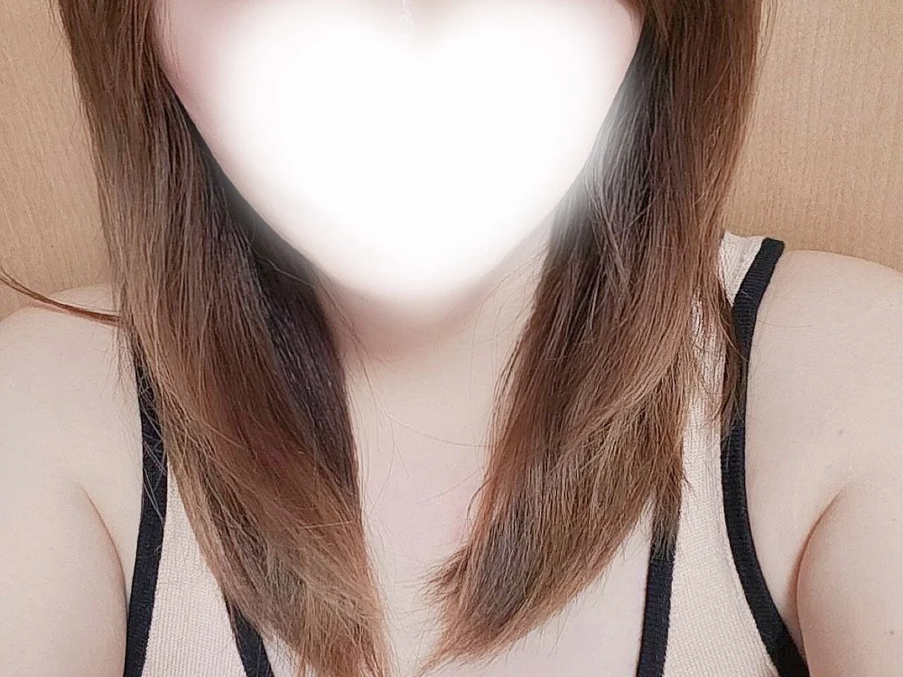 candy_chan's Offline XXX Chat