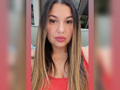 Andhrea_Vale profile