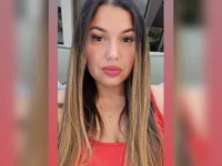 Andhrea_Vale's webcam live show