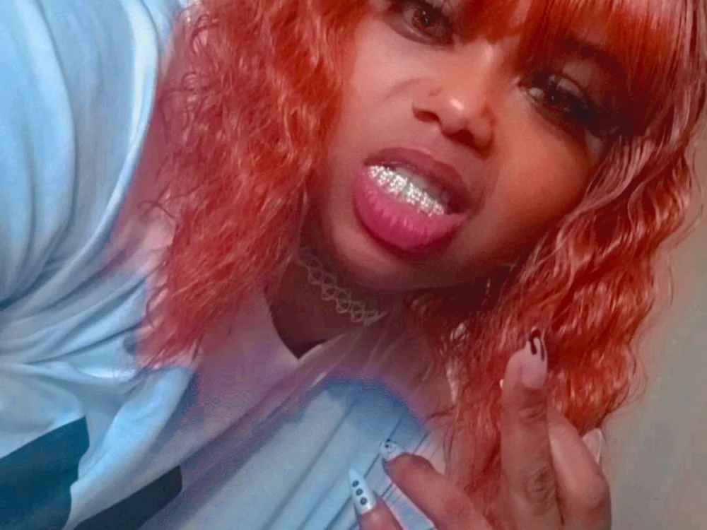 fyoupayme225 offline chatrum