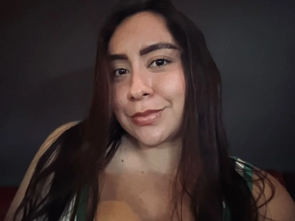 angel_pervert14 offline chatrum
