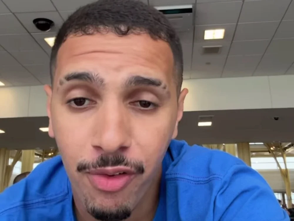 novinhotecnico Offline XXX Chat