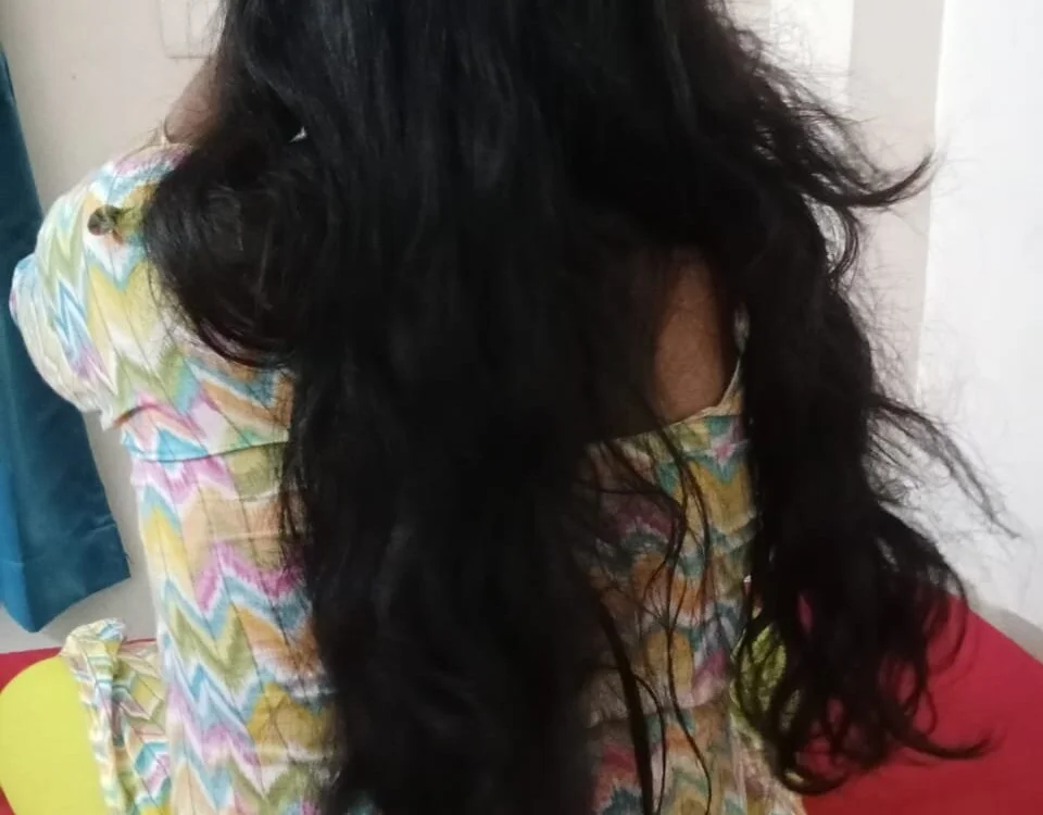 Chatroom XXX hors ligne de Dola666
