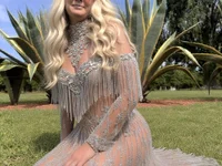 Bell_zzのライブXXXチャット