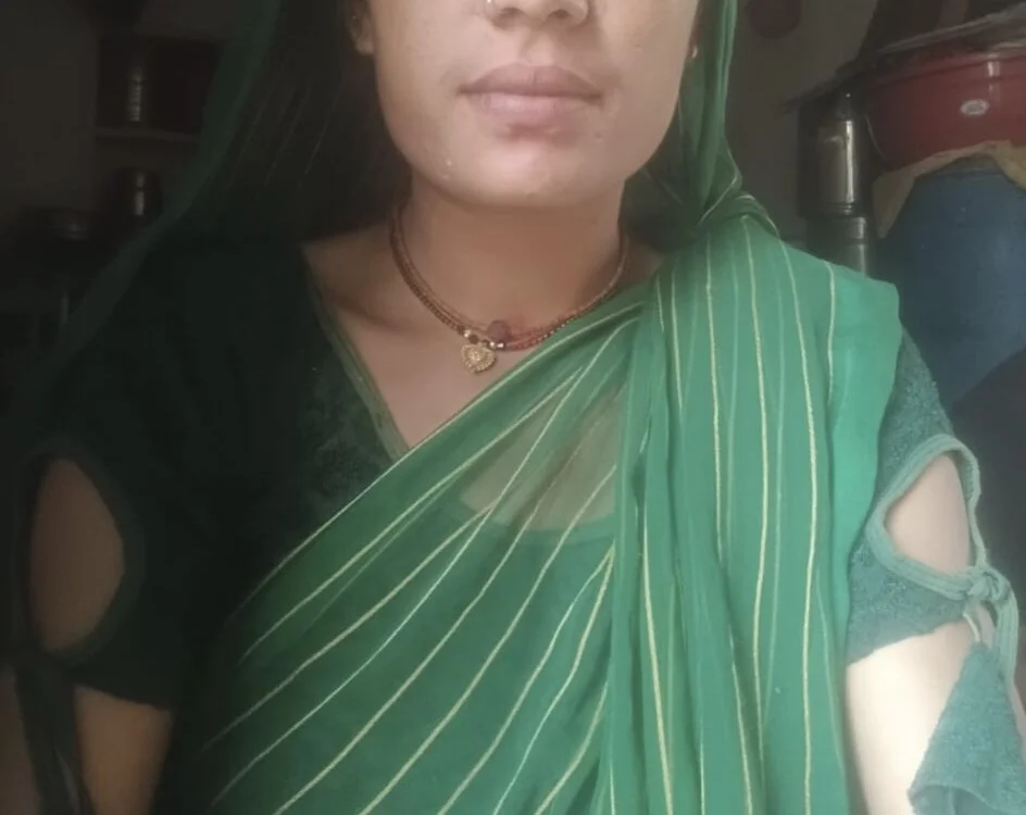 Mona_ji32 Chat XXX offline