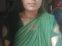 Mona_ji32 live cam profile - MySuperHot