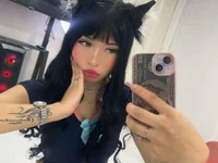 mia_gyutarouwu