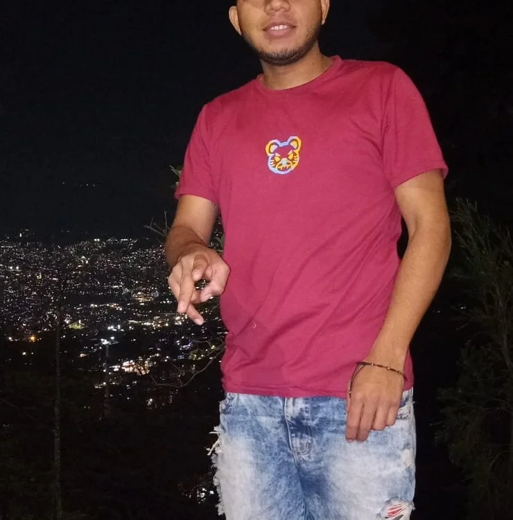 Rey_herrera1 offline chatrum
