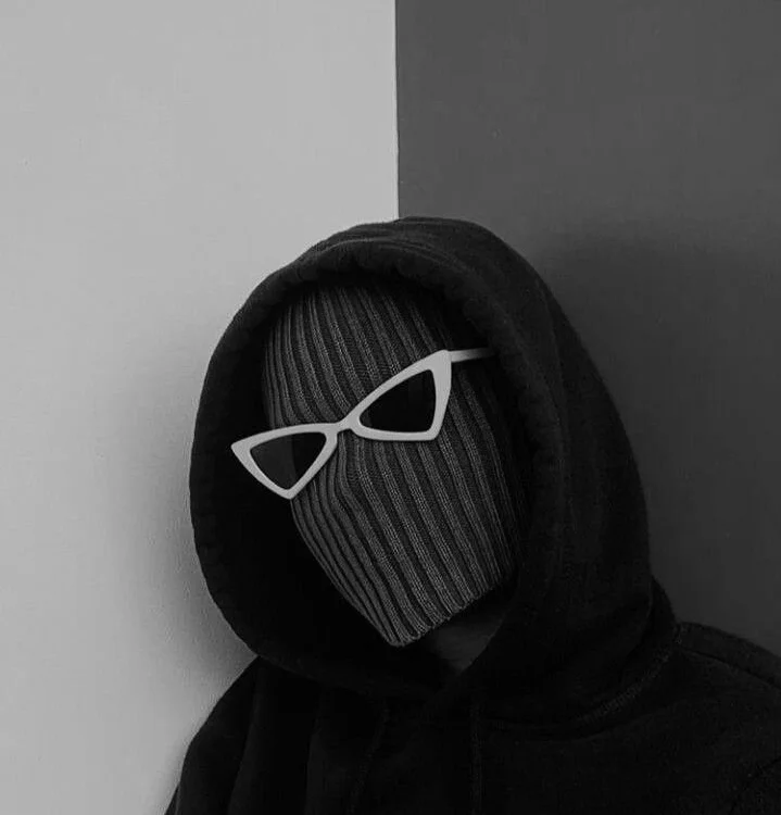 แชท XXX ออฟไลน์ของ Little_cokk