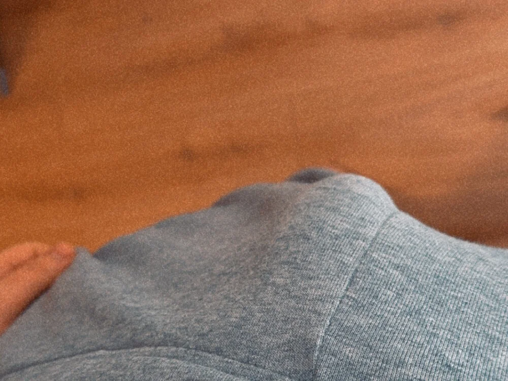 BWC_M Adlı Modelin Çevrimdışı XXX Sohbeti