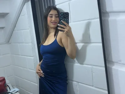 aileenrosehh profile