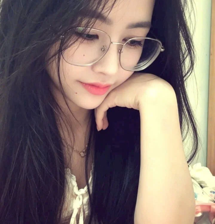 Girl_Kute_hihi