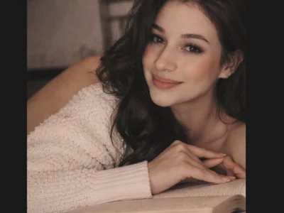 Czat XXX offline – KiraKayleigh1