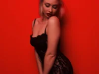 Azure_Velourn Live XXX chat