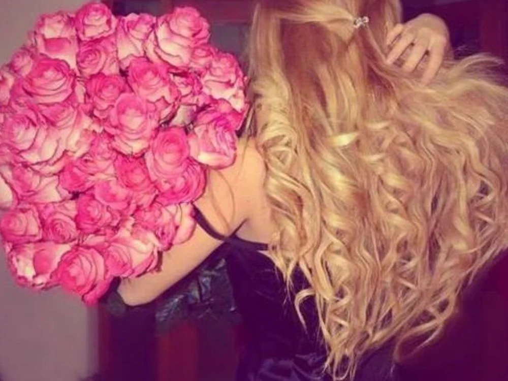 BeatriceRise's Offline XXX Chat