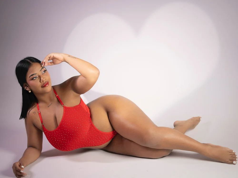 Alexa_candy18's Offline XXX Chat