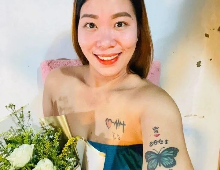 Chat +18 off-line de wild_rose69