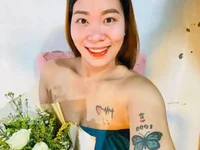 wild_rose69 Chat XXX live