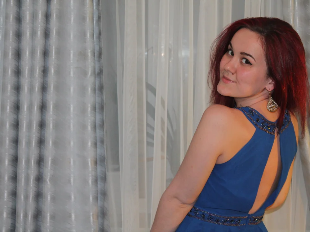 TorryGlam Offline chatroom