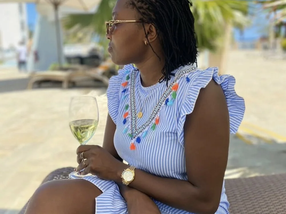 Offline XXX chat Thottianah