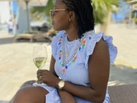 Thottianah Live XXX-Chat