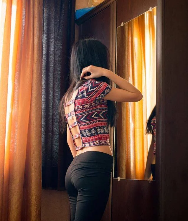 TwinkleBelleX's Offline XXX Chat