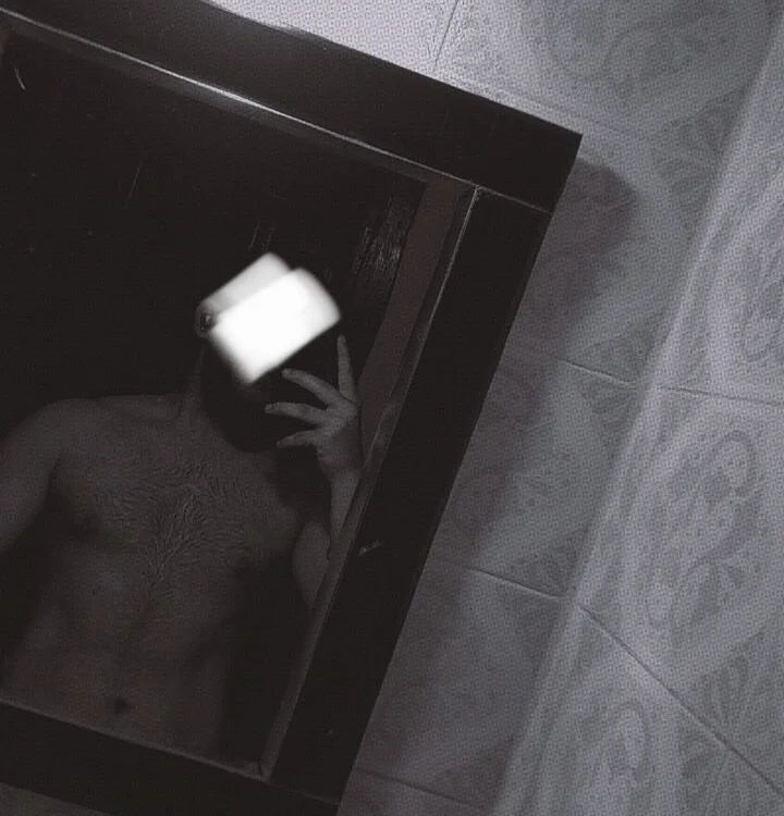 elden_beast offline XXX-chatje