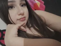 Thecooking-secret's Offline XXX Chat