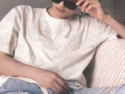 Chat XXX offline de GStar-Boy