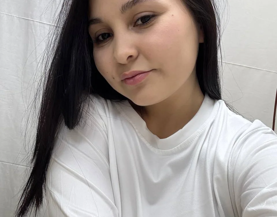 BeckyGail's Offline Chat Room