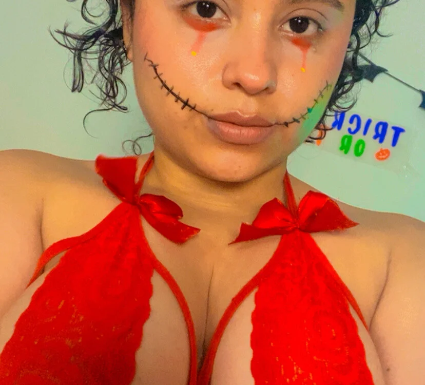 lou_cute's Offline XXX Chat
