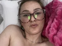 mamiiiiiiiiiiiiii's webcam live show