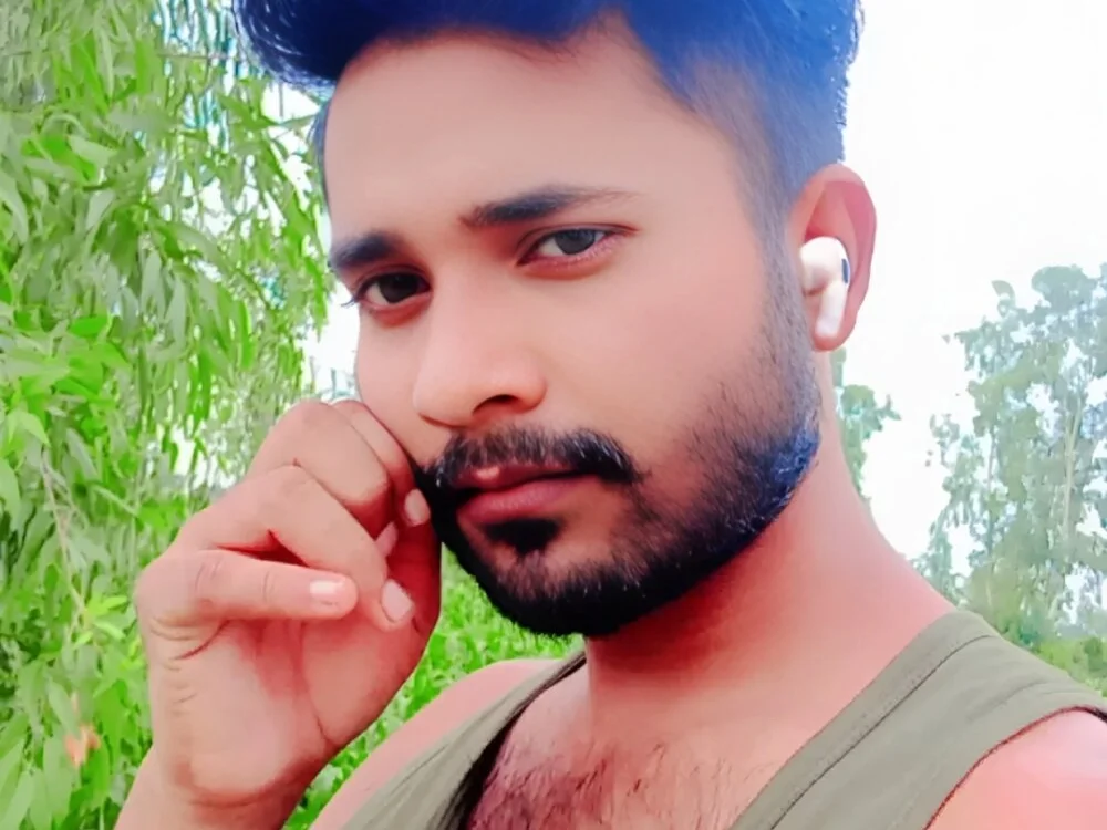 Chat XXX offline de LeggyBerth9