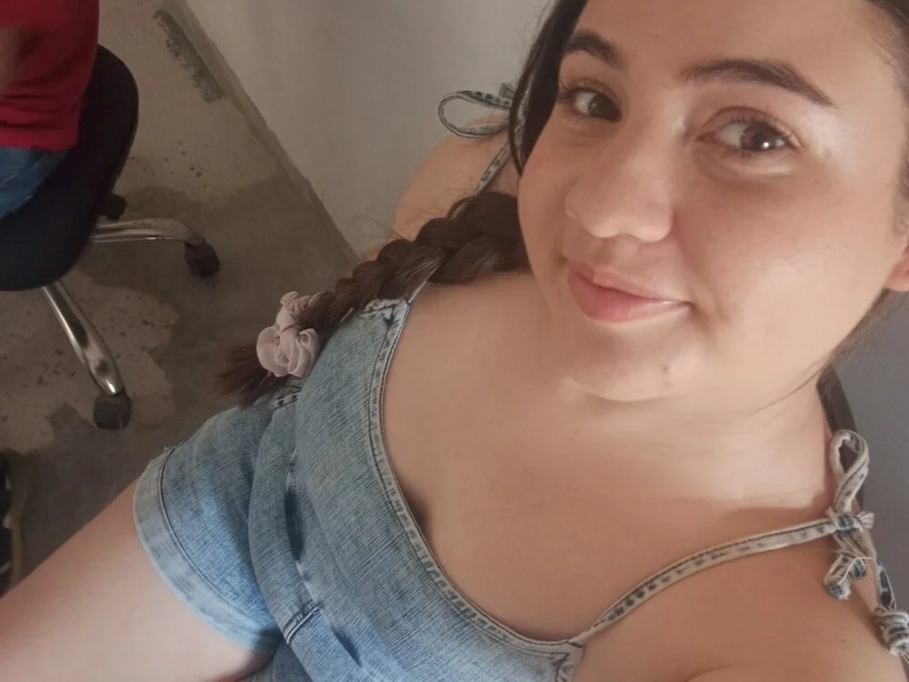 DiosaNox Offline XXX-chat