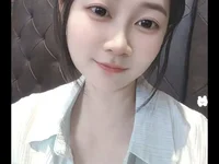 Jiajiaya-520