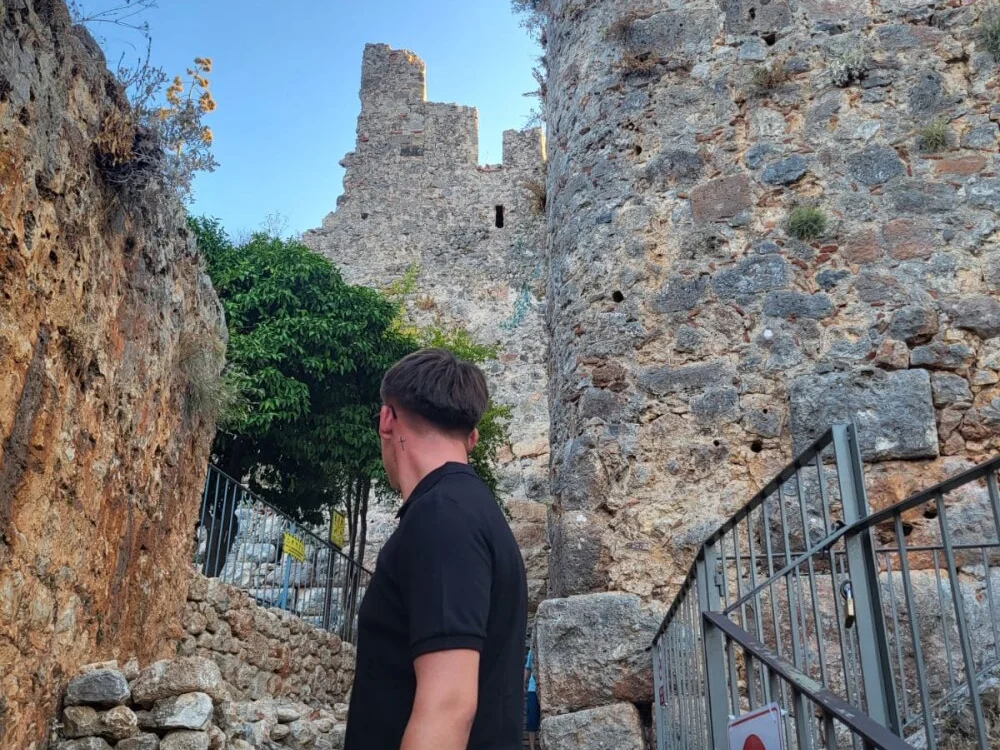 bigdick2600 offline XXX-chat