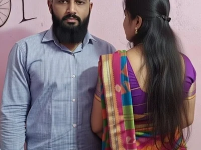 fantastic-couple profile