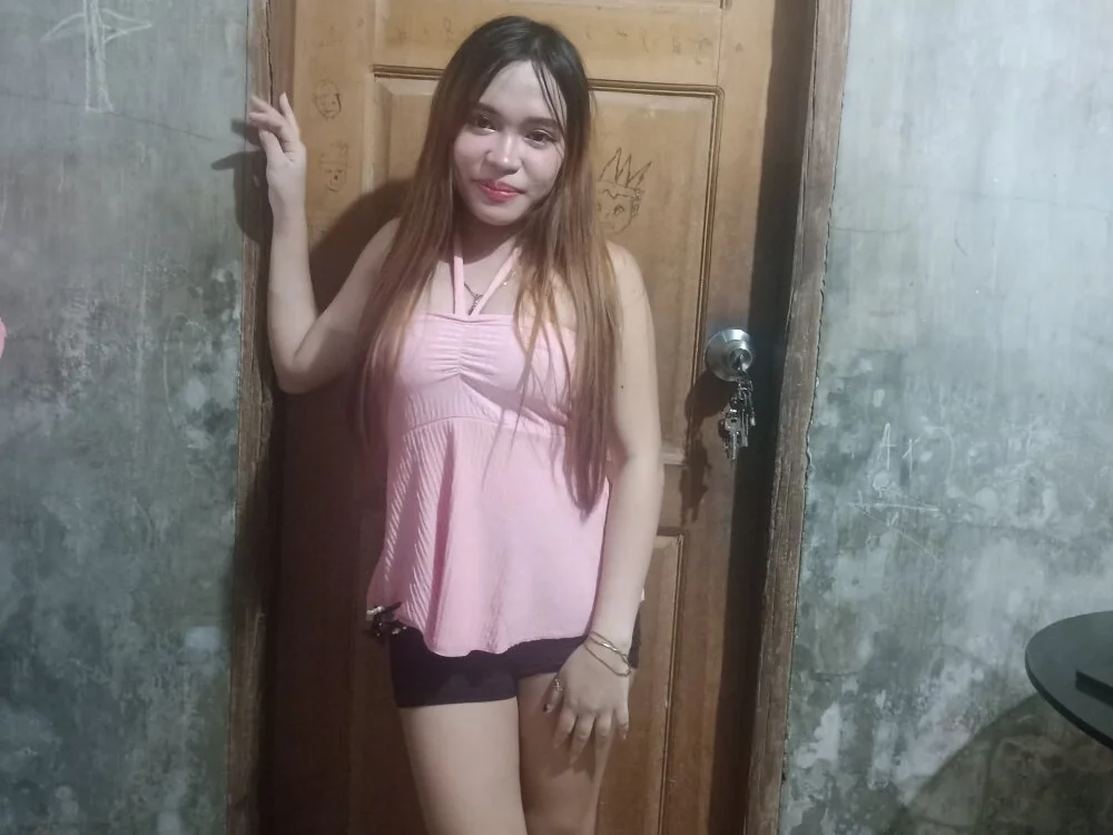 xxhotty_angelxx offline XXX-chat