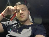 rafagusx's webcam live show